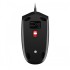 Meetion MT-M362 USB Optical Mouse