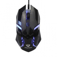 

                                    Meetion MT-M371 USB Wired Backlit Gaming Mouse