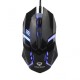 Meetion MT-M371 USB Wired Backlit Gaming Mouse