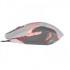 Meetion MT-M915 USB Wired Backlit Gaming Mouse