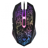 

                                    Meetion MT-M930 Wired RGB Backlit Gaming Mouse