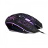 Meetion MT-M930 Wired RGB Backlit Gaming Mouse