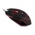 Meetion MT-M930 Wired RGB Backlit Gaming Mouse