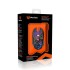 Meetion MT-M930 Wired RGB Backlit Gaming Mouse