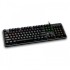 Meetion MT-MK007 RGB Mechanical Blue Switch Gaming Keyboard