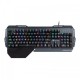 Meetion MT-MK20 RGB Mechanical Blue Switch Gaming Keyboard