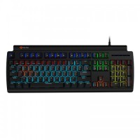 

                                    Meetion MT-MK600MX RGB Mechanical Blue Switch Gaming Keyboard