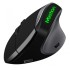 Meetion MT-R390 Ergonomic 2.4G Wireless Vertical Mouse