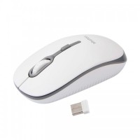 

                                    Meetion MT-R547 2.4G Wireless Optical Mouse