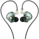 TRN MT1 Professional-grade Dynamic Driver In-Ear Monitor Earphone