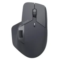 

                                    Rapoo MT760 Mini Rechargeable Tri-mode Wireless Mouse