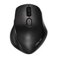 

                                    Asus MW203 Multi-Device Wireless Silent Mouse