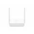 Mercusys MW301R 300mbps 2 Antenna Router