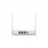 Mercusys MW301R 300mbps 2 Antenna Router