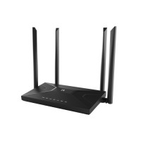 

                                    Netis MW5360 300Mbps Wireless 4G LTE Router