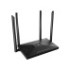 Netis MW5360 300Mbps Wireless 4G LTE Router