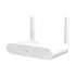 Xiaomi Mi MWC13 1080p 2MP Wireless Outdoor Security Wifi IP Camera