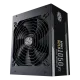 Cooler Master MWE Gold 1050 V2 Full Modular 80 Plus Gold Power Supply