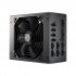 Cooler Master MWE GOLD 1250 V2 Full Modular Power Supply