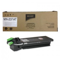 

                                    Sharp MX-237AT Toner