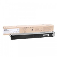 

                                    Sharp MX-61AT-BA Black Toner