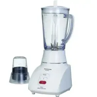 

                                    Panasonic MX-900M 1L Blender