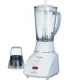 Panasonic MX-900M 1L Blender