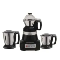 

                                    Panasonic MX-AC310 Super Mixer Grinder