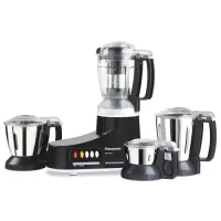 

                                    Panasonic MX-AC460 Mixer Grinder