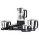 Panasonic MX-AC460 Mixer Grinder