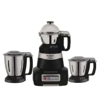 

                                    Panasonic MX-AE375 Super Mixer Grinder