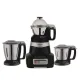 Panasonic MX-AE375 Super Mixer Grinder