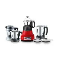 

                                    Panasonic MX-AE465 2000W Mixer Grinder