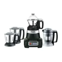 

                                    Panasonic MX-AE475 2000W Mixer Grinder