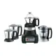 Panasonic MX-AE475 2000W Mixer Grinder