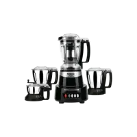 

                                    Panasonic MX-AV425 4 Jar Mixer Grinder