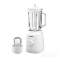 

                                    Panasonic MX-EX1081 1.35L Blender