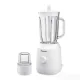 Panasonic MX-EX1081 1.35L Blender