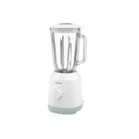 

                                    Panasonic MX-EX1561 1.5L Blender