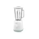 Panasonic MX-EX1561 1.5L Blender