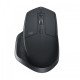 Logitech MX Master 2S Wireless Mouse