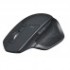 Logitech MX Master 2S Wireless Mouse