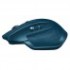 Logitech MX Master 2S Wireless Mouse