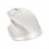 Logitech MX Master 2S Wireless Mouse