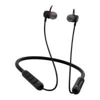 

                                    XTRA N20 Neckband Bluetooth Earphone