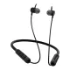 XTRA N20 Neckband Bluetooth Earphone