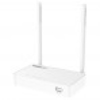 

                                    TOTOLINK N350RT 300Mbps Wireless N Router