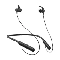 

                                    XTRA N40 Wireless Bluetooth Neckband