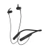 XTRA N40 Wireless Bluetooth Neckband