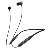 

                                    XTRA N50 Bluetooth In Ear Neckband Earphone